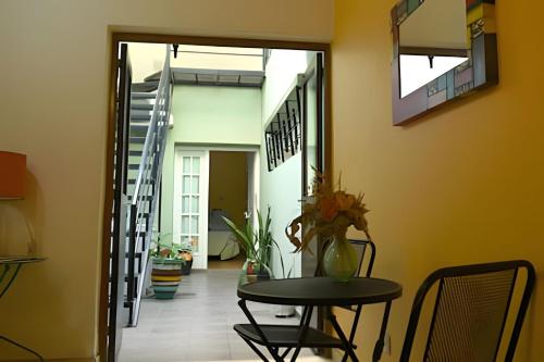 Departamentos Constitucion 27. Cerca de todo in 돈 보스코 Departamentos Constitucion 27. Cerca de todo in 돈 보스코