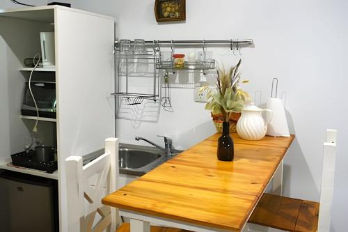 Departamentos Constitucion 27. Cerca de todo in 돈 보스코 Departamentos Constitucion 27. Cerca de todo in 돈 보스코