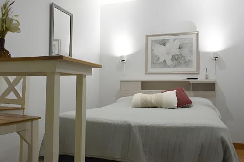 Departamentos Constitucion 27. Cerca de todo in 돈 보스코 Departamentos Constitucion 27. Cerca de todo in 돈 보스코