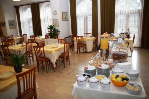 This photo about Hotel Milano shared on HyHotel.com