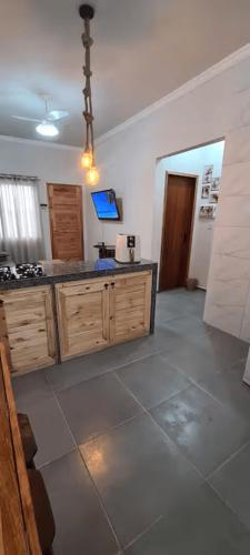 Casa de praia Lar abencoado in Unamar Casa de praia Lar abencoado in Unamar