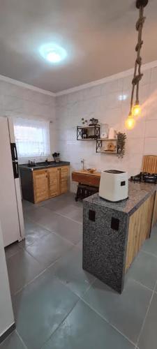 Casa de praia Lar abencoado in Unamar Casa de praia Lar abencoado in Unamar