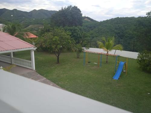 Villa luna casa quinta in Girardot Villa luna casa quinta in Girardot