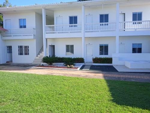 Villa luna casa quinta in Girardot Villa luna casa quinta in Girardot