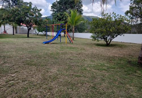 Villa luna casa quinta in Girardot Villa luna casa quinta in Girardot