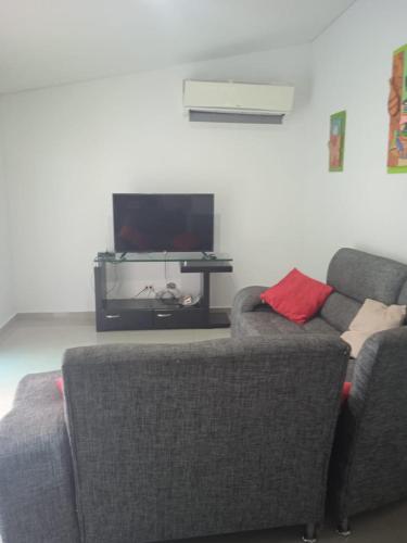 Villa luna casa quinta in Girardot Villa luna casa quinta in Girardot