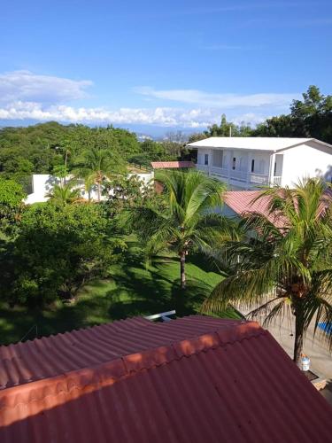 Villa luna casa quinta in Girardot Villa luna casa quinta in Girardot