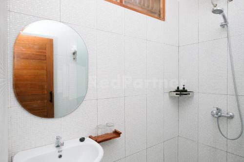 Superior Double Room image 1