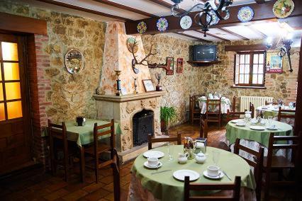 This photo about Hotel Los Angeles shared on HyHotel.com