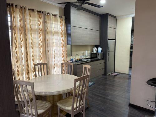 อาร์เอ็นเค โฮเทล บูติก คอนเซ็ปต์ (RNK HOTEL BOUTIQUE CONCEPT) in จิตรา อาร์เอ็นเค โฮเทล บูติก คอนเซ็ปต์ (RNK HOTEL BOUTIQUE CONCEPT) in จิตรา
