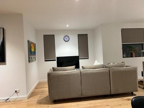 設施, Cosy Entire Home Apartment with 3 bedrooms in 博克斯希爾 設施, Cosy Entire Home Apartment with 3 bedrooms in 博克斯希爾