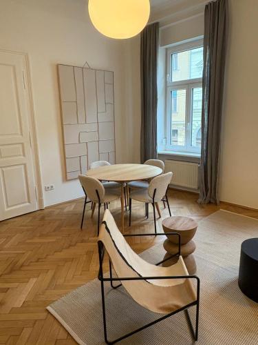 Facilities, Premium Apartment in Altstadtnahe in Sankt Leonhard Facilities, Premium Apartment in Altstadtnahe in Sankt Leonhard