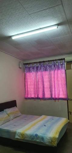 Rent Room near Catholic Church Of Our Mother Of Perpetual Help Rent Room near Catholic Church Of Our Mother Of Perpetual Help