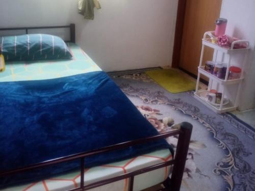 Cassa Bonda Twin Single in Machang Cassa Bonda Twin Single in Machang