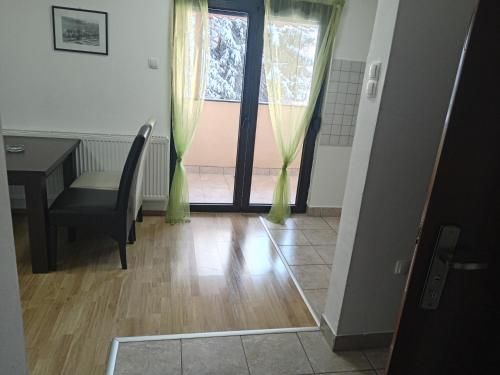 Apartman EN in Влашич Apartman EN in Влашич