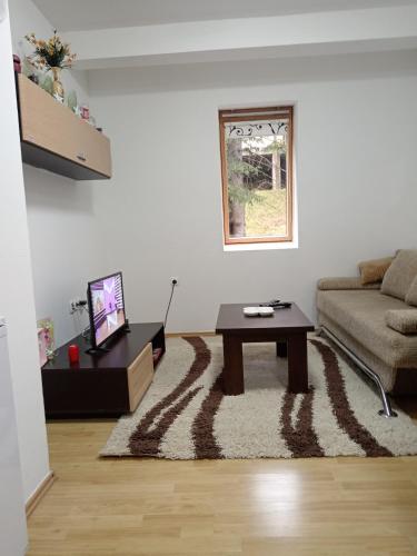 Apartman EN in Влашич Apartman EN in Влашич
