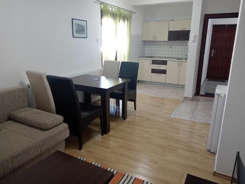 Apartman EN in Влашич Apartman EN in Влашич