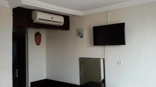 This photo about Hotel Hamanieh shared on HyHotel.com