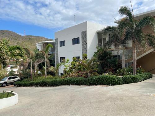 Sea View 02 Bedroom Apartment with Terrace in Indigo Bay Sea View 02 Bedroom Apartment with Terrace in Indigo Bay