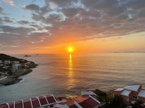 Sea View 02 Bedroom Apartment with Terrace in Indigo Bay Sea View 02 Bedroom Apartment with Terrace in Indigo Bay