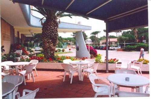 This photo about Park Hotel shared on HyHotel.com