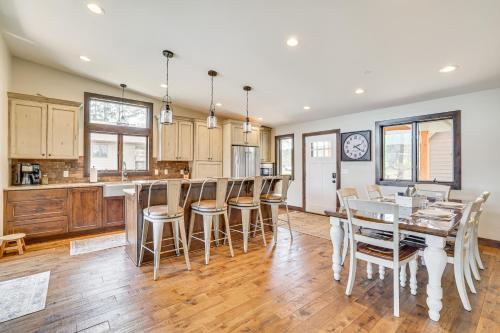 Riverfront Home with Yard Games in Wabasha! in Wabasha Riverfront Home with Yard Games in Wabasha! in Wabasha