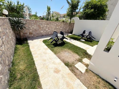 PEDRO NAVARINO VII Laganas in Острів Закінтос PEDRO NAVARINO VII Laganas in Острів Закінтос