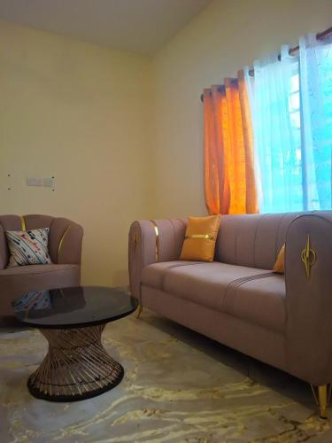 Zai Homes Watamu in Watamu Zai Homes Watamu in Watamu