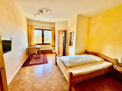 Hotel Grunwald in Ansbach Hotel Grunwald in Ansbach