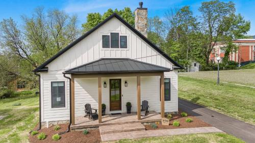 Facilities, Harpers Retreat - Barrel Sauna and Fire Pit! in Harpers Ferry (WV) Facilities, Harpers Retreat - Barrel Sauna and Fire Pit! in Harpers Ferry (WV)