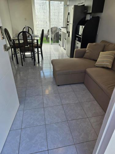 Luxury Living apartment P5314 in Jucuaran Luxury Living apartment P5314 in Jucuaran