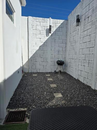 Luxury Living apartment P5314 in Jucuaran Luxury Living apartment P5314 in Jucuaran