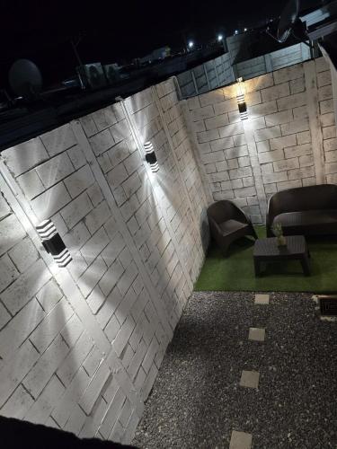 Luxury Living apartment P5314 in Jucuaran Luxury Living apartment P5314 in Jucuaran