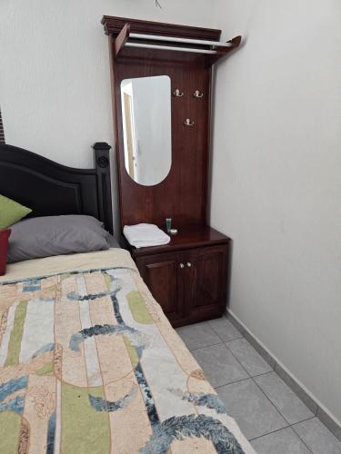 Luxury Living apartment P5314 in Jucuaran Luxury Living apartment P5314 in Jucuaran