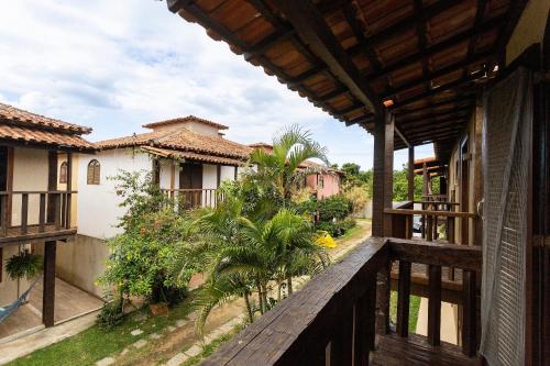 Casa c/ 2Qtos em Búzios a 200m da Praia | VS 25 (Casa c/ 2Qtos em Buzios a 200m da Praia | VS 25) in Formosa Baai Casa c/ 2Qtos em Búzios a 200m da Praia | VS 25 (Casa c/ 2Qtos em Buzios a 200m da Praia | VS 25) in Formosa Baai