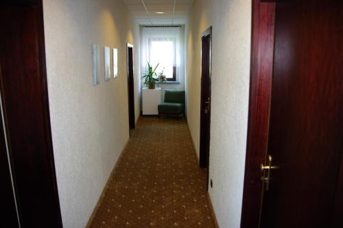 Landhotel Goldener Lowe mit Pension Am Taurastein in Burgstadt Landhotel Goldener Lowe mit Pension Am Taurastein in Burgstadt