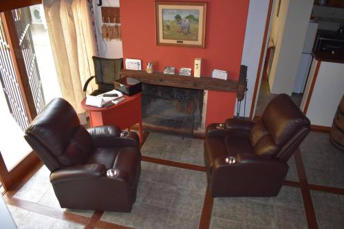 El Secreto Hotel Boutique in Treinta y Tres El Secreto Hotel Boutique in Treinta y Tres