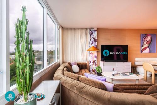 Oceanview Escape Near Bondi Beach & Bondi Junction in Bellevue Hill Oceanview Escape Near Bondi Beach & Bondi Junction in Bellevue Hill