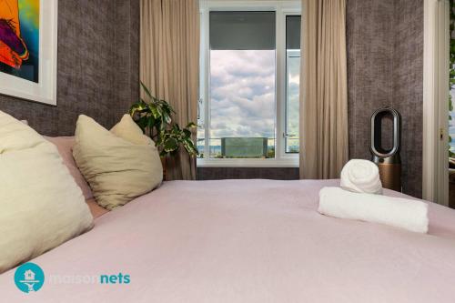 Oceanview Escape Near Bondi Beach & Bondi Junction in Bellevue Hill Oceanview Escape Near Bondi Beach & Bondi Junction in Bellevue Hill