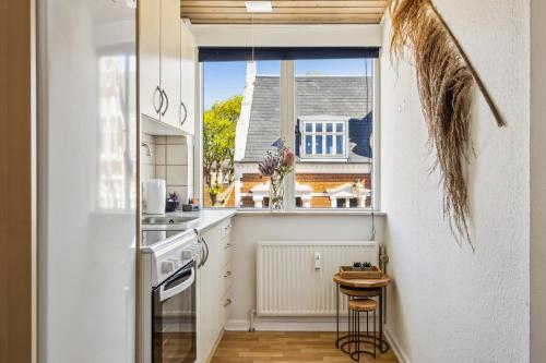 cuina, Hotel Ringkøbing in Ringkobing cuina, Hotel Ringkøbing in Ringkobing