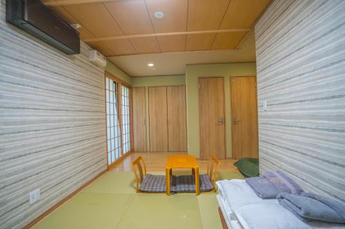 箱根仙石原心温まる雅宿 in เซนโกคุฮาระ 箱根仙石原心温まる雅宿 in เซนโกคุฮาระ