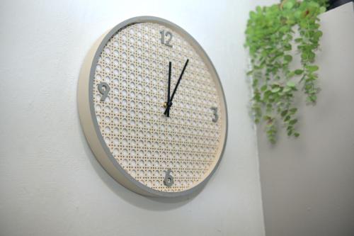 Cosy 4 Bedroom Birmingham in Dudley Port Cosy 4 Bedroom Birmingham in Dudley Port