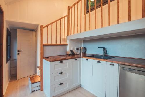 Broadoaks Boutique Country House in Troutbeck Bridge Broadoaks Boutique Country House in Troutbeck Bridge