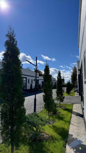 Tesis özellikleri, Коттедж в ЦО Атлантис in Kurskoe Tesis özellikleri, Коттедж в ЦО Атлантис in Kurskoe