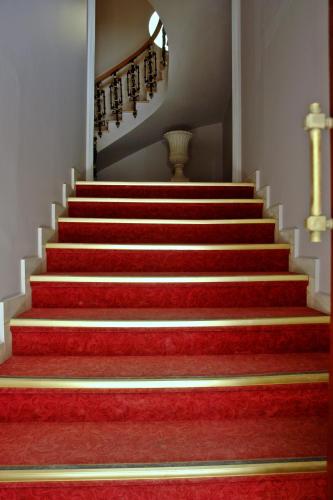 สิ่งอำนวยความสะดวก, โรงแรมเซเมลี (Semeli Hotel) in เอเธนส์ สิ่งอำนวยความสะดวก, โรงแรมเซเมลี (Semeli Hotel) in เอเธนส์