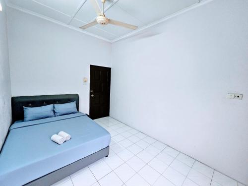 EasyStay Hostel in Taman Bandaraya EasyStay Hostel in Taman Bandaraya