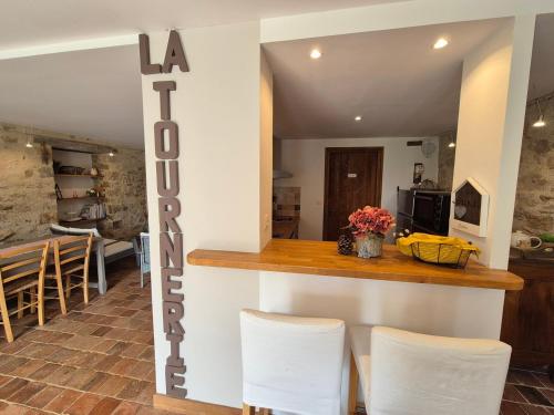 La Tournerie, Gîte 10 pers piscine près Puy du Fou (La Tournerie, Gite 10 pers piscine pres Puy du Fou) in Saint-Fulgent La Tournerie, Gîte 10 pers piscine près Puy du Fou (La Tournerie, Gite 10 pers piscine pres Puy du Fou) in Saint-Fulgent