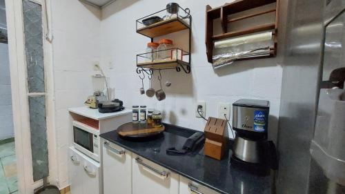 Botanic Garden House in Jardim Botanico Botanic Garden House in Jardim Botanico