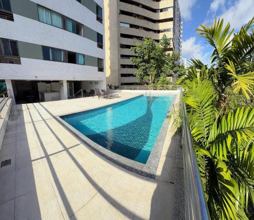 منظر, Simple Apartment, Heart of the Action! in Gracas منظر, Simple Apartment, Heart of the Action! in Gracas