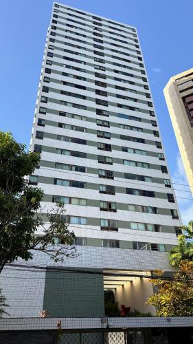 المنظر الخارجي, Simple Apartment, Heart of the Action! in Gracas المنظر الخارجي, Simple Apartment, Heart of the Action! in Gracas